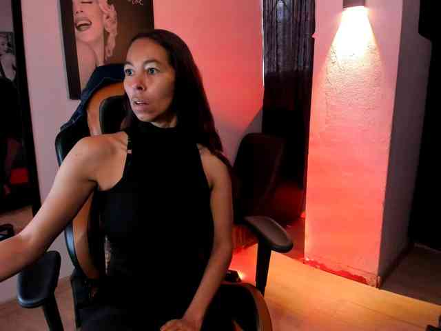 rosalinda01