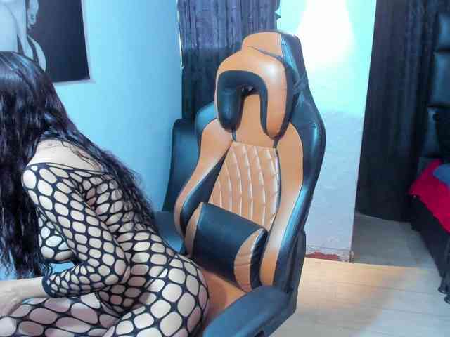 rosalinda01 webcam
