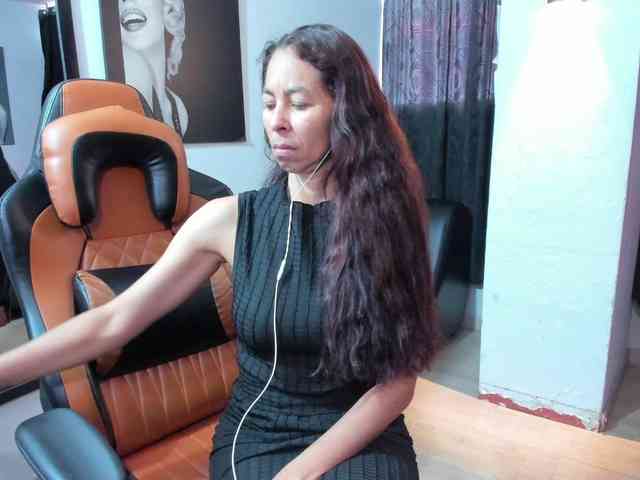 rosalinda01 webcam