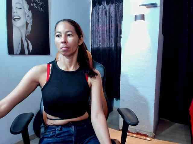rosalinda01