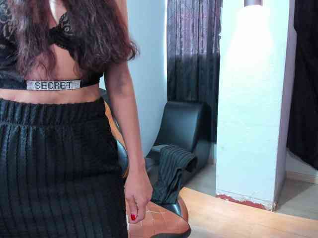 rosalinda01 webcam