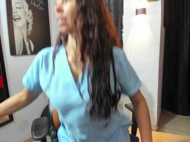 rosalinda01 webcam