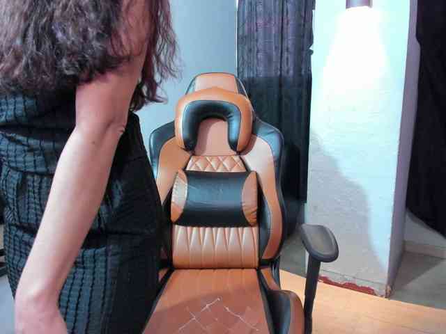 rosalinda01 webcam