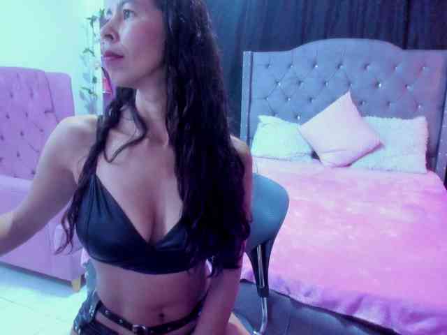 rosalinda01 webcam