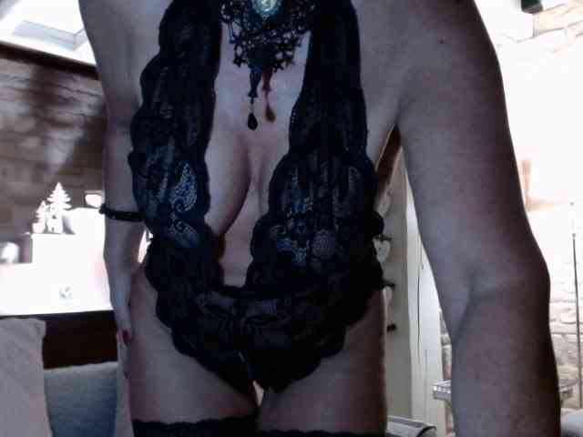 -PimentRouge- webcam