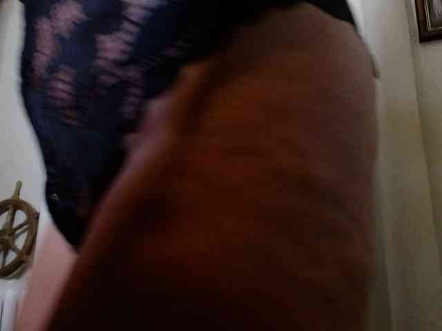 -PimentRouge- webcam