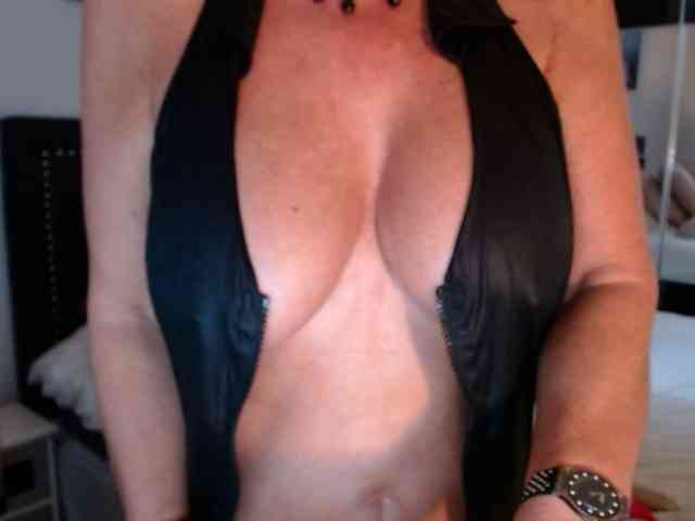 -PimentRouge- webcam