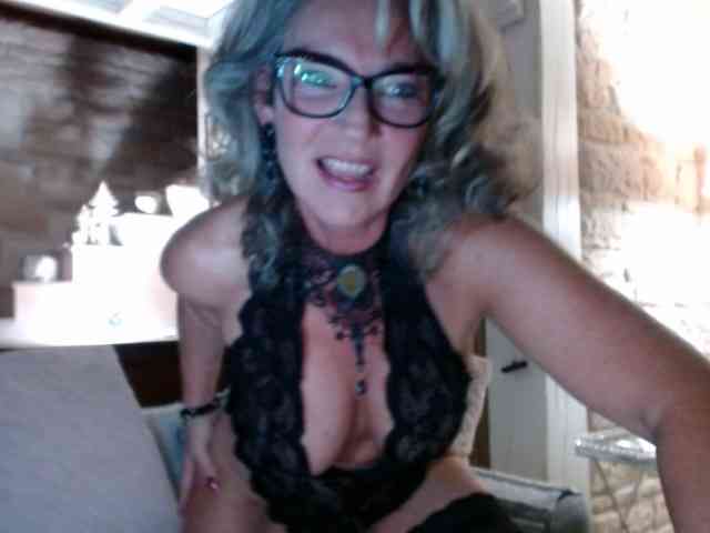 -PimentRouge- webcam