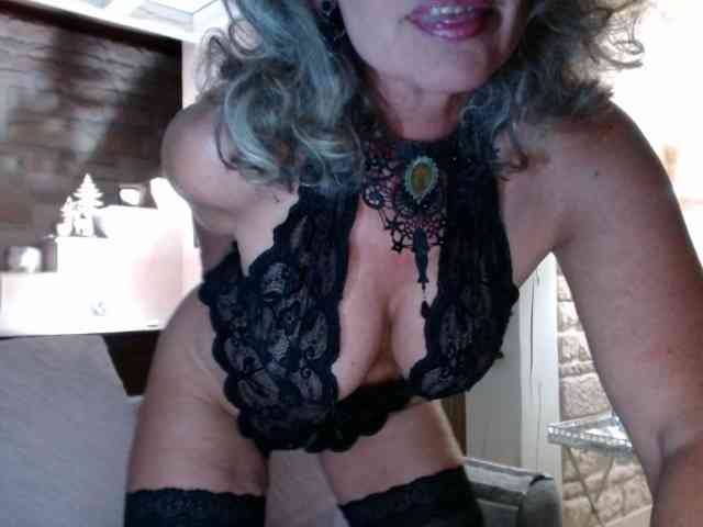 -PimentRouge- webcam