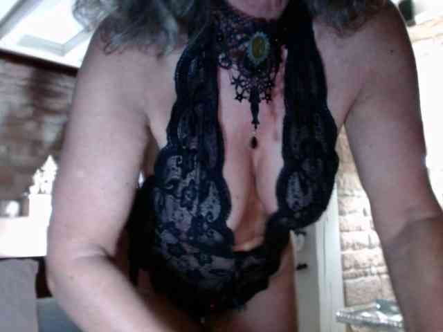 -PimentRouge- webcam