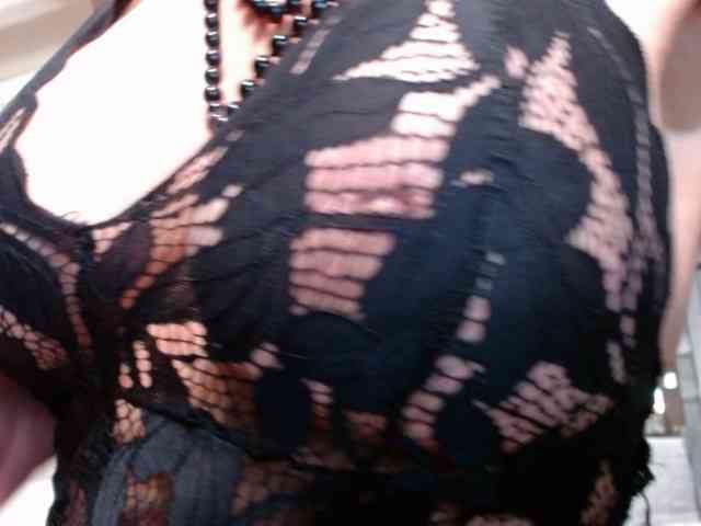 -PimentRouge- webcam