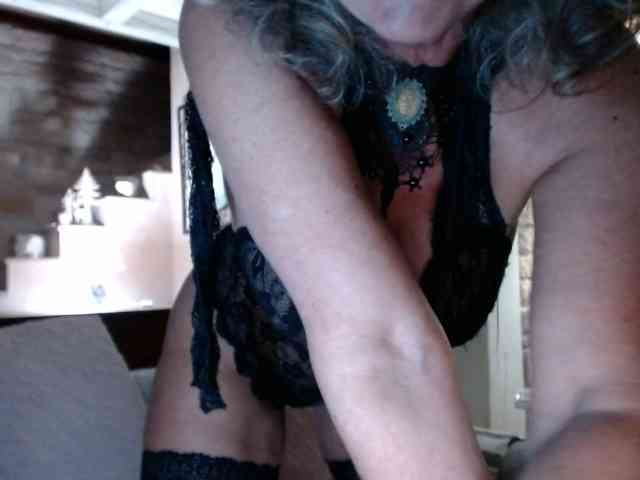 -PimentRouge- webcam