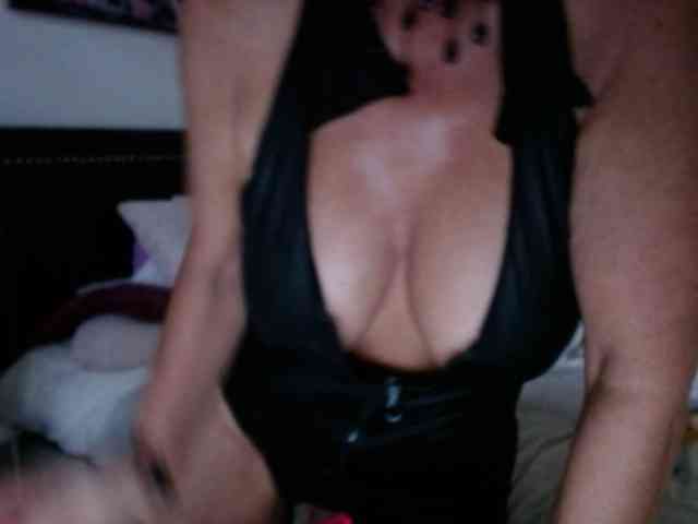 -PimentRouge- webcam