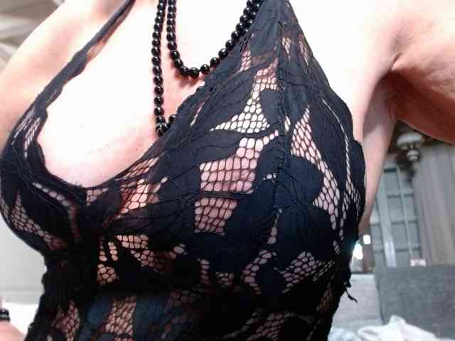 -PimentRouge- webcam