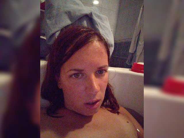 VioletDarling