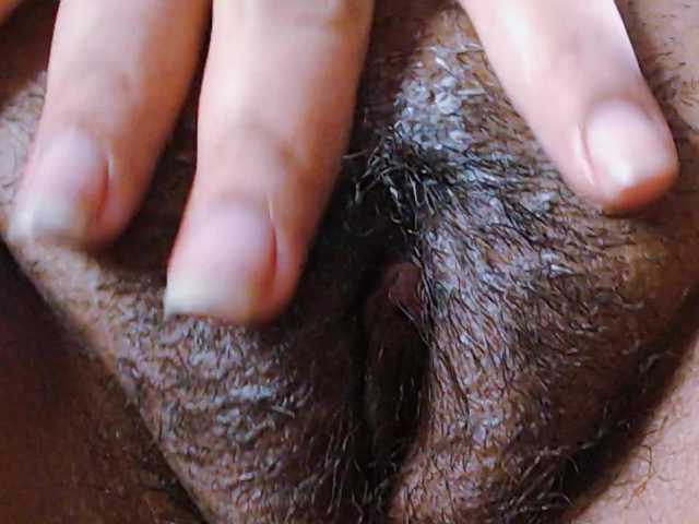 victoria-estr Porn