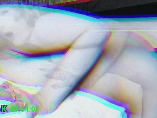DeLUXE_Dita Porn
