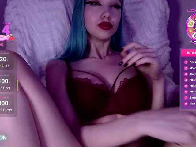 role play chat AleksaMiller