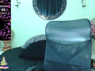 SofiaFranco Porn Show