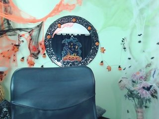 SofiaFranco Porn Show
