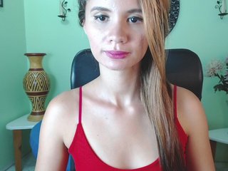 SofiaFranco Porn Show