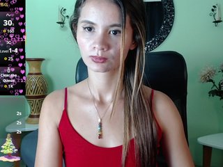 SofiaFranco Porn Show