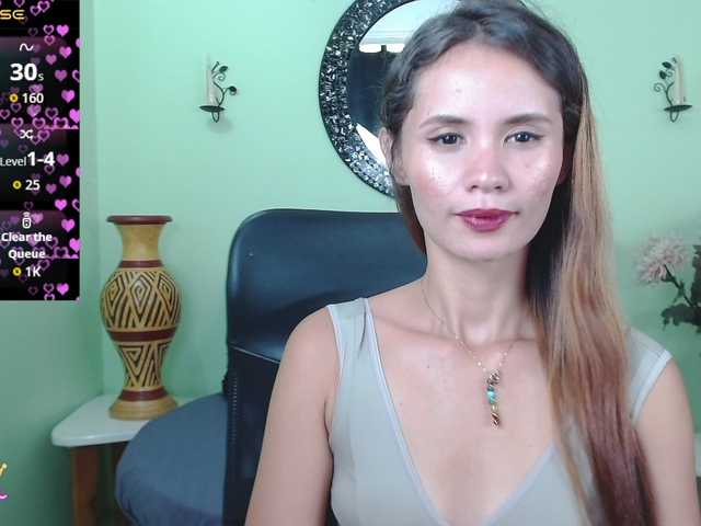 SofiaFranco's BongaCams show and profile