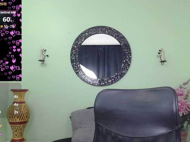 SofiaFranco's BongaCams show and profile