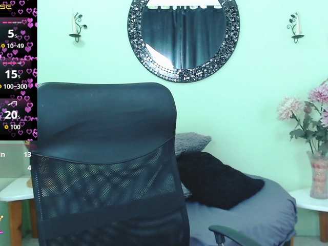 Preview of sofiafranco