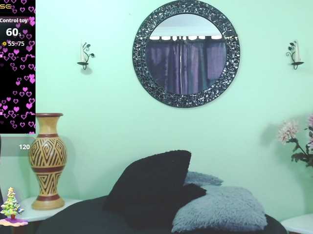 SofiaFranco's BongaCams show and profile