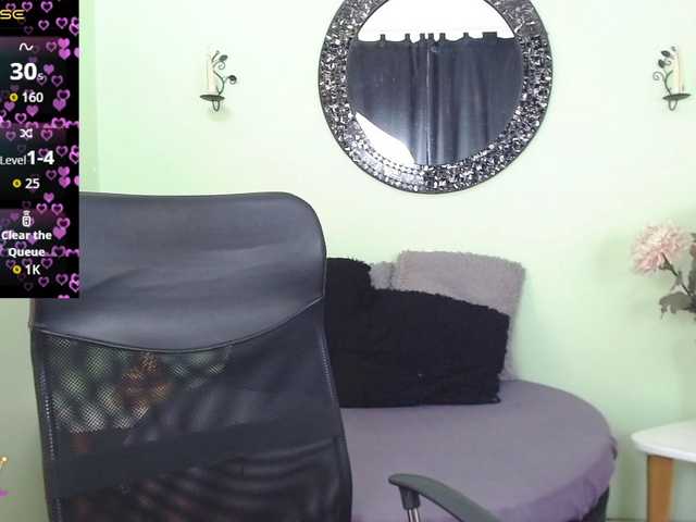 SofiaFranco's BongaCams show and profile