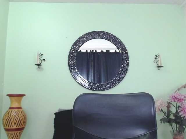 SofiaFranco's BongaCams show and profile