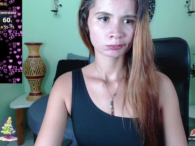 SofiaFranco's BongaCams show and profile