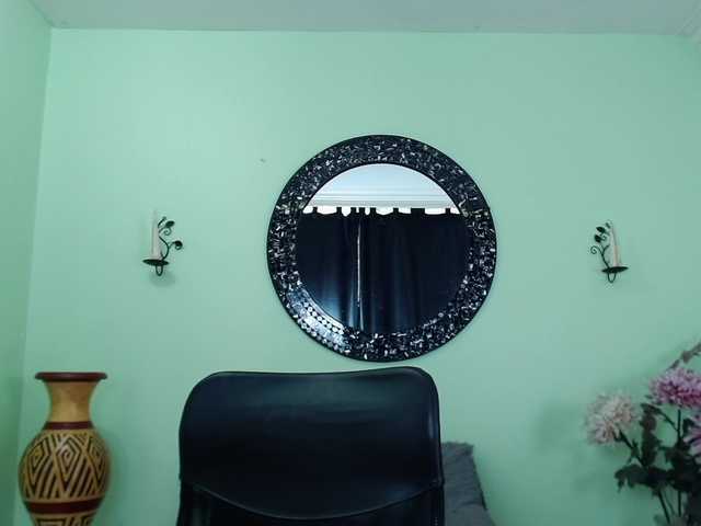 SofiaFranco's BongaCams show and profile