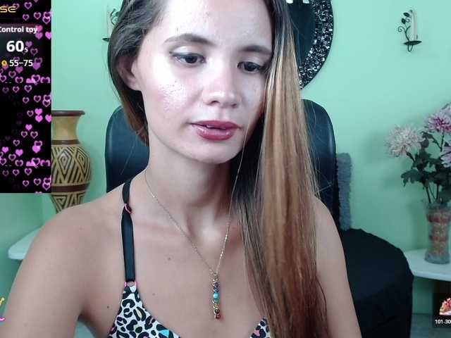 SofiaFranco's BongaCams show and profile