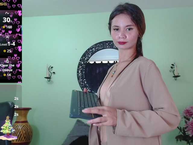 Profile and Statistics for SofiaFranco on BongaCams