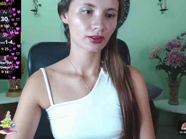 SofiaFranco SofiaFranco