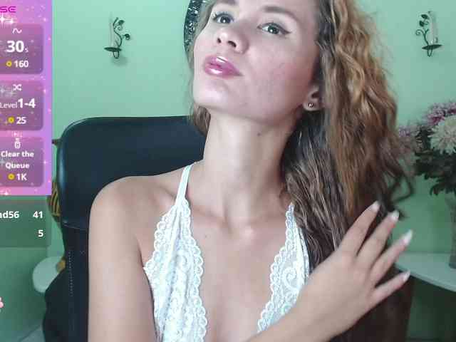 SofiaFranco