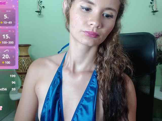 SofiaFranco