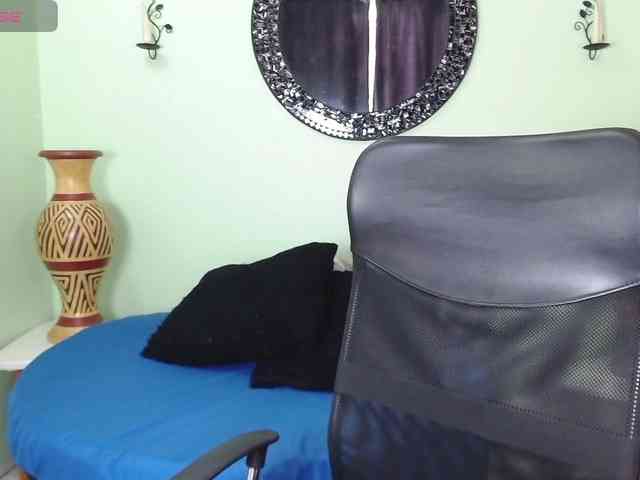 SofiaFranco SofiaFranco