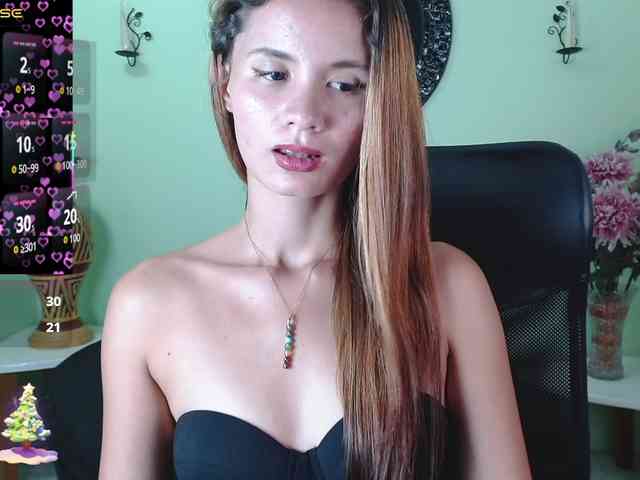 SofiaFranco SofiaFranco