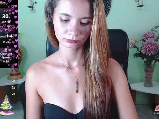 SofiaFranco SofiaFranco