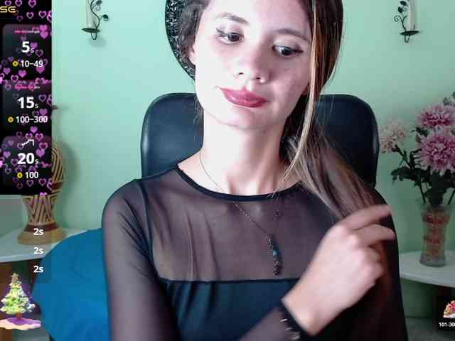 SofiaFranco SofiaFranco