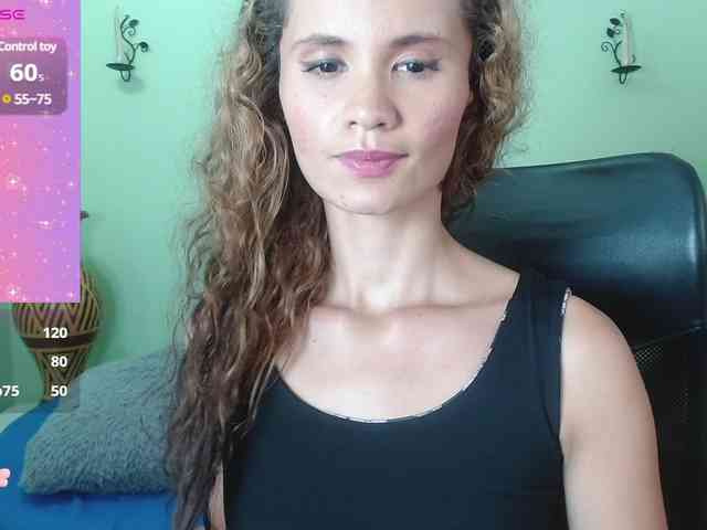 SofiaFranco