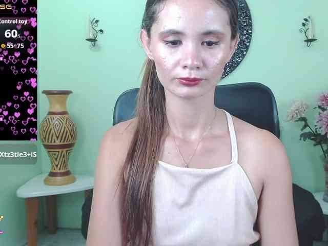 SofiaFranco SofiaFranco