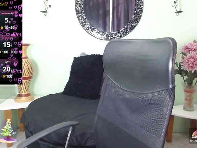 SofiaFranco SofiaFranco