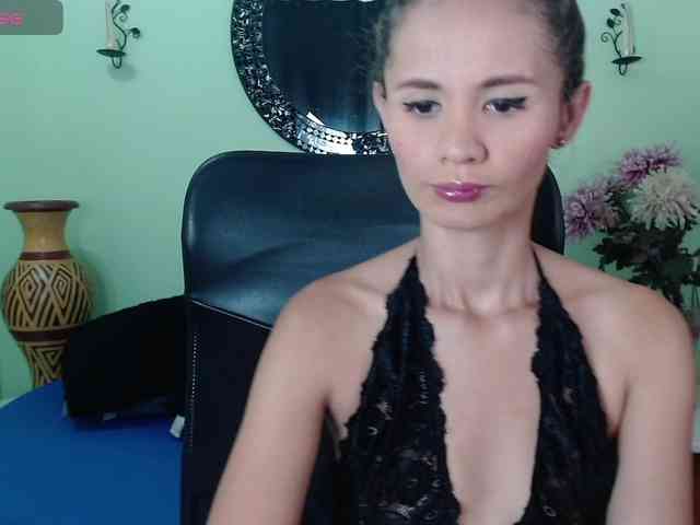 SofiaFranco