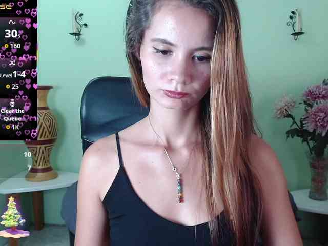 SofiaFranco SofiaFranco