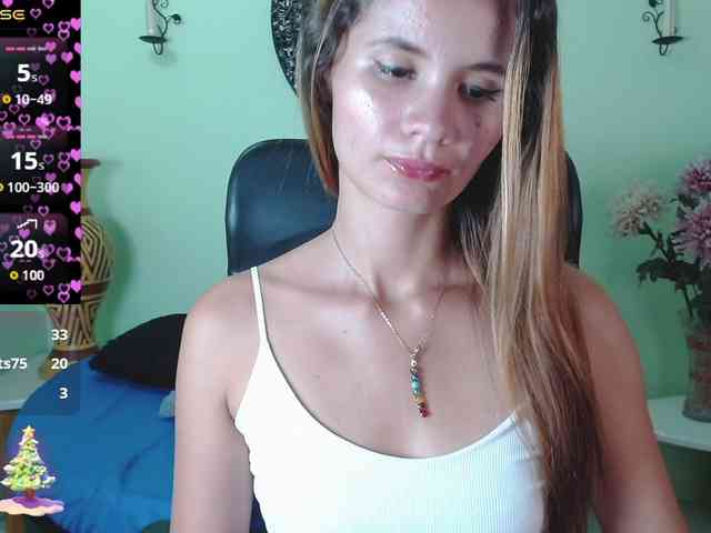 SofiaFranco SofiaFranco