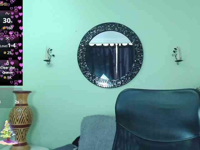 SofiaFranco SofiaFranco